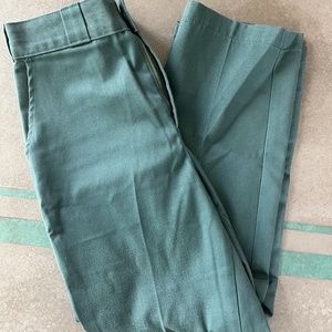 Dickies x Urbanoutfitters Size 4